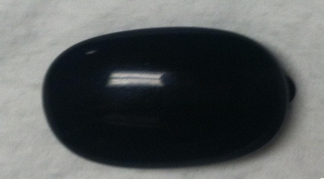 Wireless Activity Monitor - FCC ID O9DAP5 - FitLinxx (3)