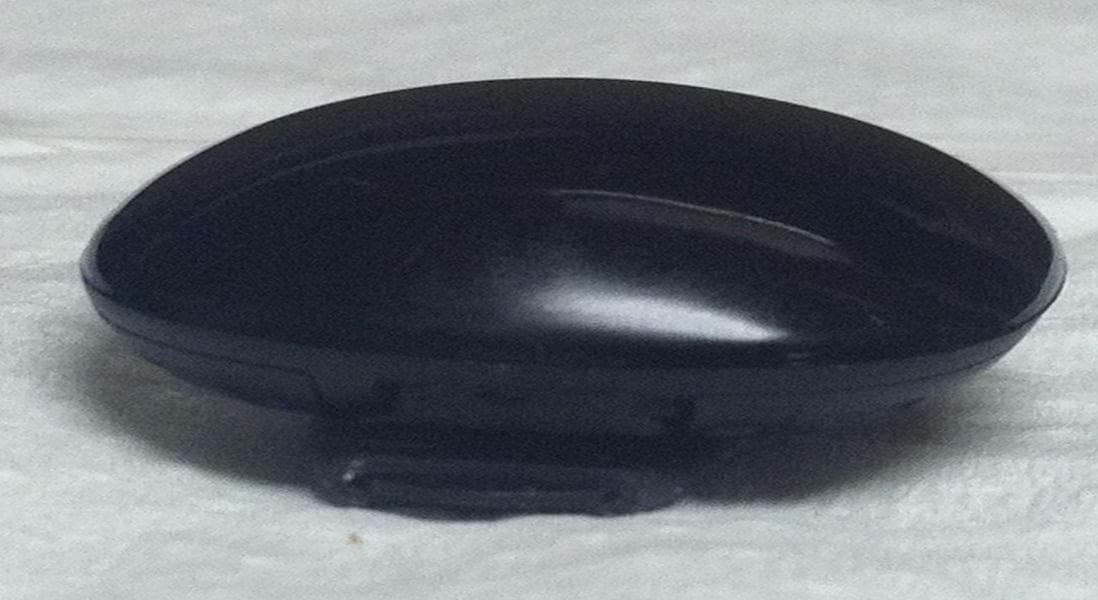 Wireless Activity Monitor - FCC ID O9DAP5 - FitLinxx (2)