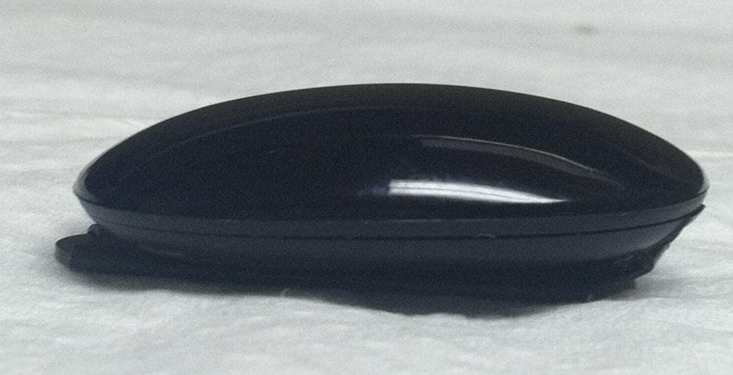 Wireless Activity Monitor - FCC ID O9DAP5 - FitLinxx (4)