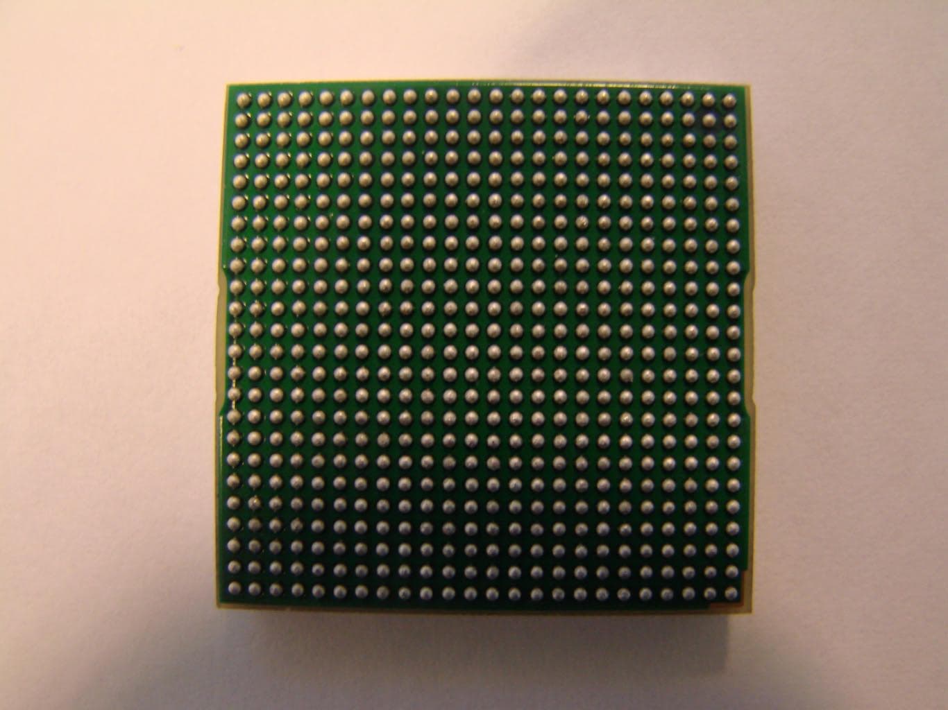 Quadband GSM Module - FCC ID O9EWMP100 - Sierra Wireless, ULC