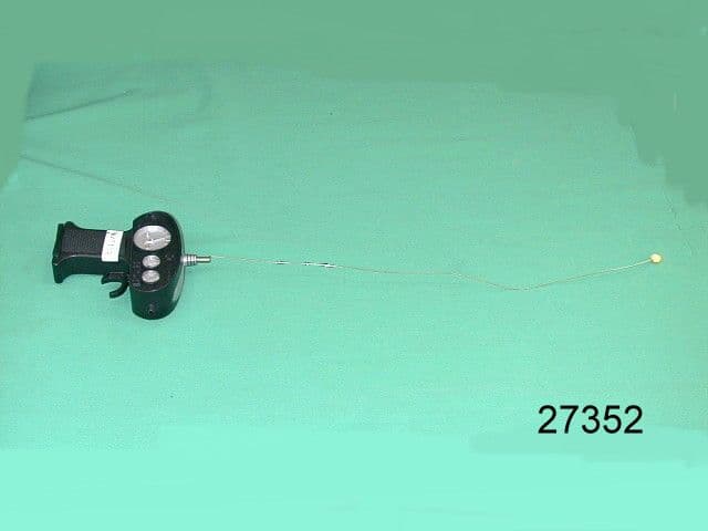 Off Road Pick Up Truck - FCC ID O9F88C6588409 - Super Leader Industrial Limited