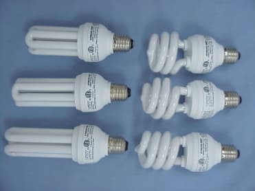 Part 18 Consumer Device - FCC ID O9OTGESC20001 - Twin Growth Electronics (Suzhou) Co., Ltd. (2)