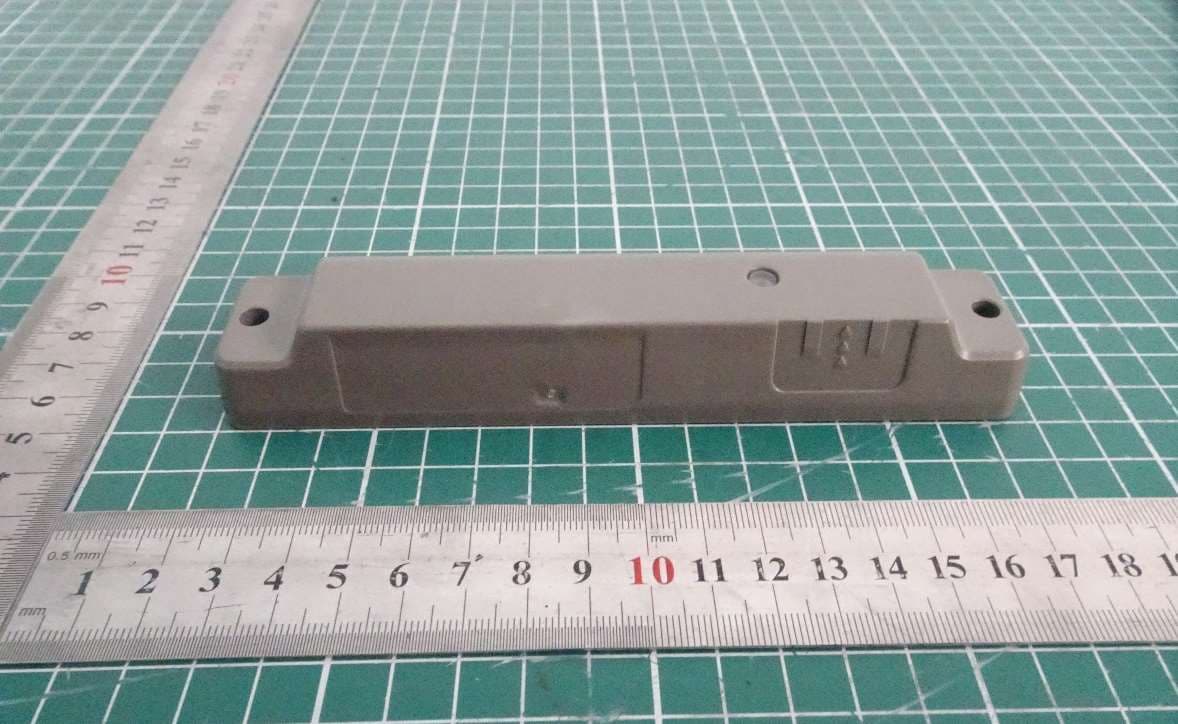 Timon - FCC ID O9Y-TIMON - Spireon Inc (5)