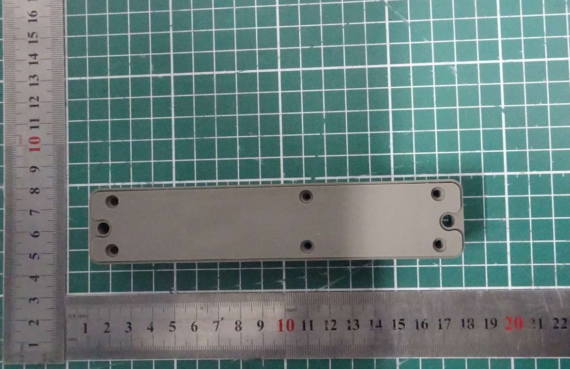 Timon - FCC ID O9Y-TIMON - Spireon Inc (4)