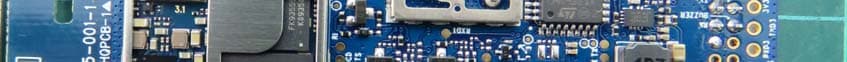 GPS Tracker - FCC ID O9YWCM - Spireon Inc (4)