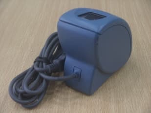 Fingerprint ID Scanner - FCC ID O9ZMS2600 - Hunno Technologies Inc. (3)