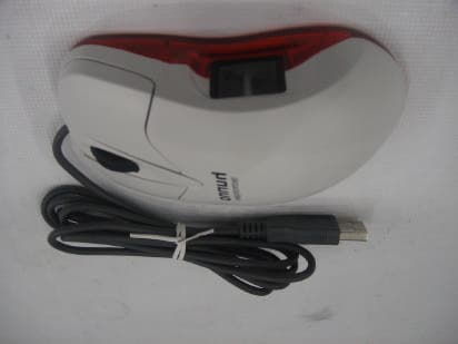 Fingerprint ID Mouse - FCC ID O9ZMS3500 - Hunno Technologies Inc. (4)
