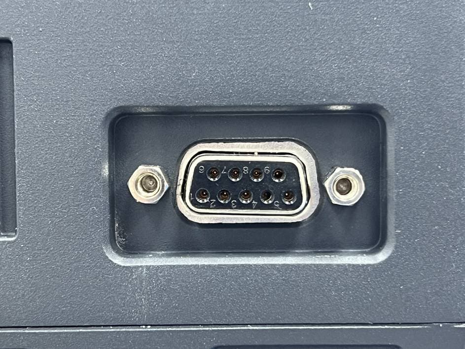 REPEATER - FCC ID OA8-V25 - Quanzhou Chierda Electronic Telecom Co., Ltd. (3)