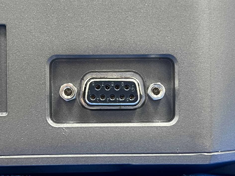 REPEATER - FCC ID OA8-V25 - Quanzhou Chierda Electronic Telecom Co., Ltd. (4)