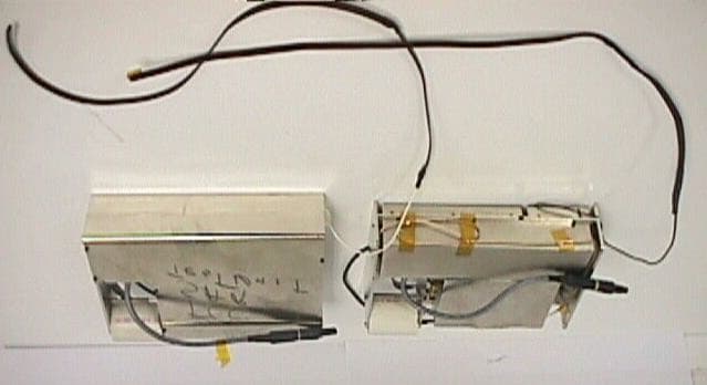 Monitoring Device - FCC ID OAM170102 - Corrisoft (2)