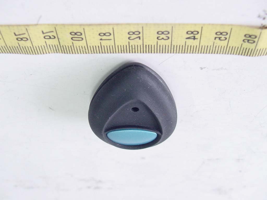 Remote Control Tracker - FCC ID OAVALKFTX100 - Altrusty Enterprise Co Ltd (4)