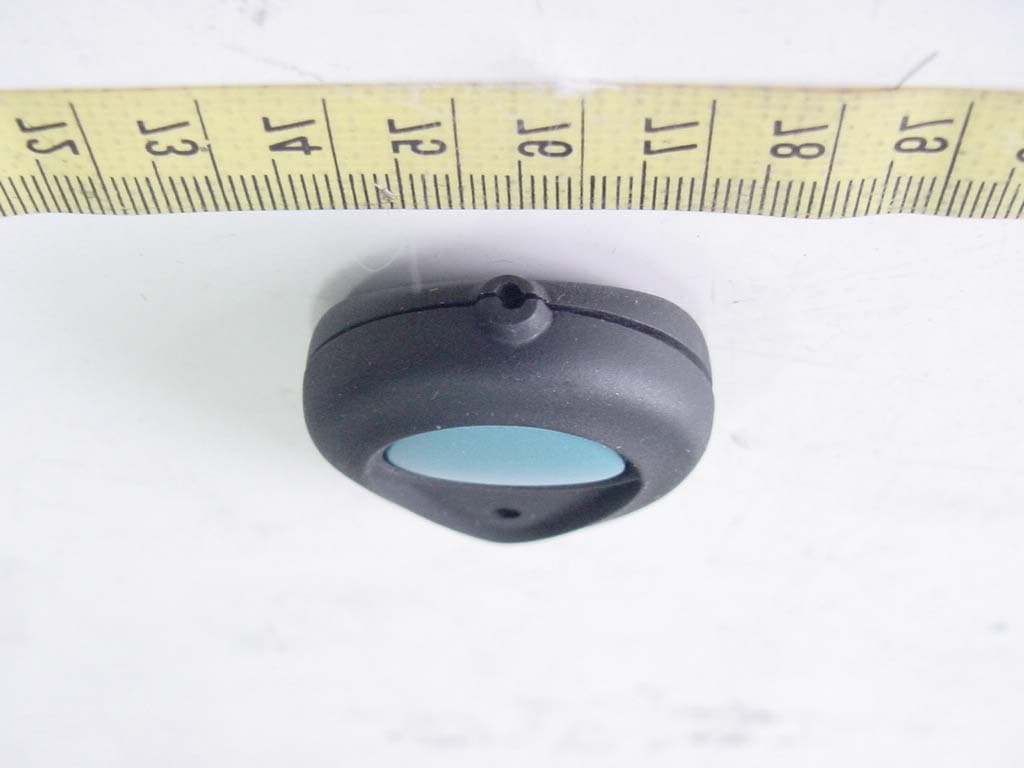 Remote Control Tracker - FCC ID OAVALKFTX100 - Altrusty Enterprise Co Ltd (5)