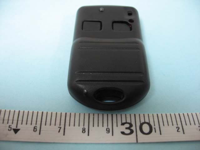 Remote Control - FCC ID OAVRRC065A - Altrusty Enterprise Co Ltd (3)