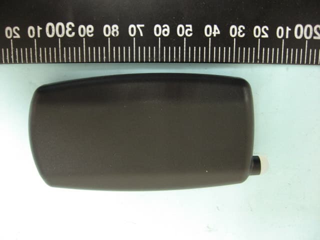 Remote Control Transmitter - FCC ID OAVTXSL003 - Altrusty Enterprise Co Ltd (3)