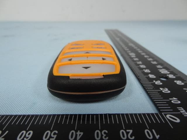 Wireless Remote Control for Searchlight - FCC ID OAVTXSL016 - Altrusty Enterprise Co Ltd (5)