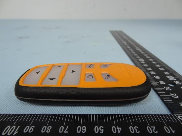 Wireless Remote Control for Searchlight - FCC ID OAVTXSL016 - Altrusty Enterprise Co Ltd (3)