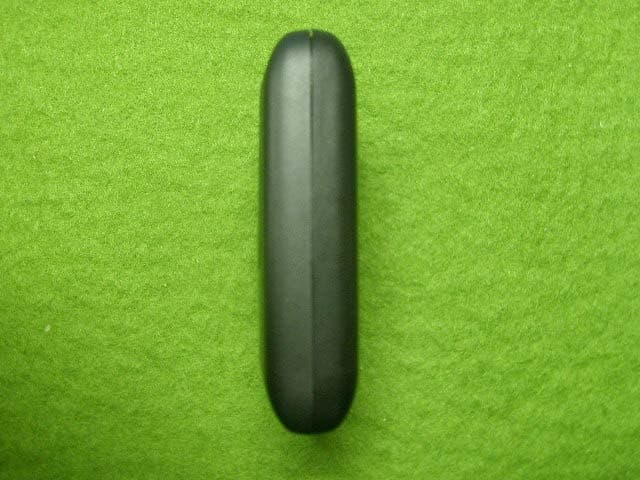 Transmitter, Keyless Entry - FCC ID OBIH7079TX - U-shin Ltd (4)