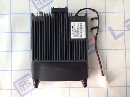 QUAD BAND MOBILE RADIO - FCC ID OBL78900R - QUANZHOU TRUEST COMMUNICATION CO.,LIMITED (2)