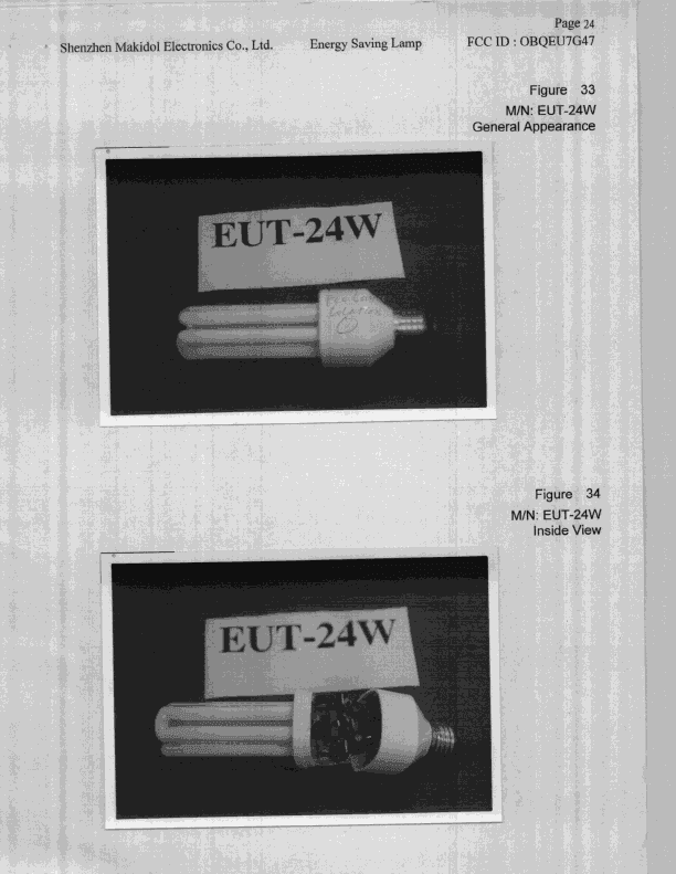 RF Light - FCC ID OBQEU7G47 - Shenzhen Makidol Electronics Co Ltd (3)