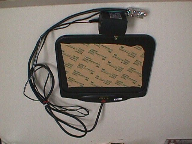 DCD - Part 15 Low Power Transmitter Below 1705 kHz - FCC ID OCMPRESTOPADSER01 - Presto Technologies Inc. (5)