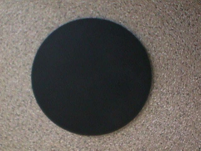 DCD - Part 15 Low Power Transmitter Below 1705 kHz - FCC ID OCMPRESTOPADSER01 - Presto Technologies Inc. (3)