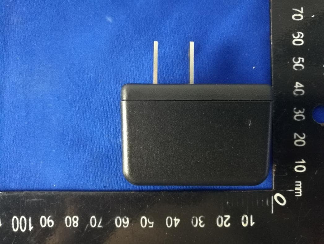 RCA RENO smartphone - FCC ID OCVRCAR1ENO205 - Sonoma Communications LLC (3)