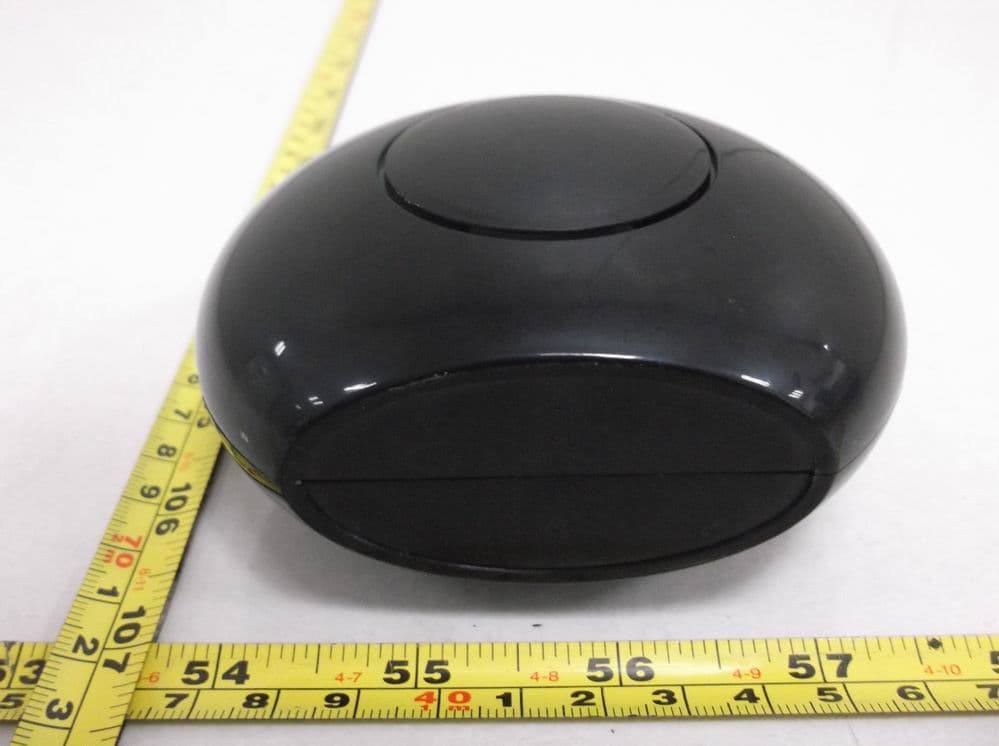 Bluetooth Speaker - FCC ID ODADOUBLEBLASTER - Dongguan Yujia Industry Co.,Ltd (4)