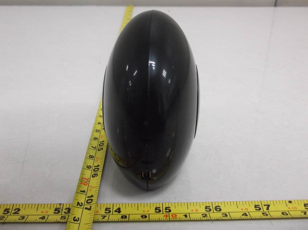 Bluetooth Speaker - FCC ID ODADOUBLEBLASTER - Dongguan Yujia Industry Co.,Ltd (5)