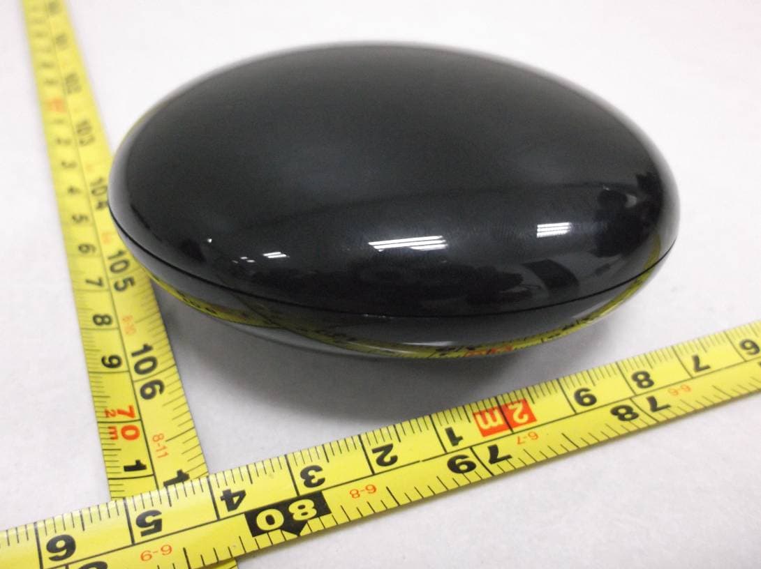 Bluetooth Speaker - FCC ID ODADOWNFRAFT-BT01 - Dongguan Yujia Industry Co.,Ltd (3)