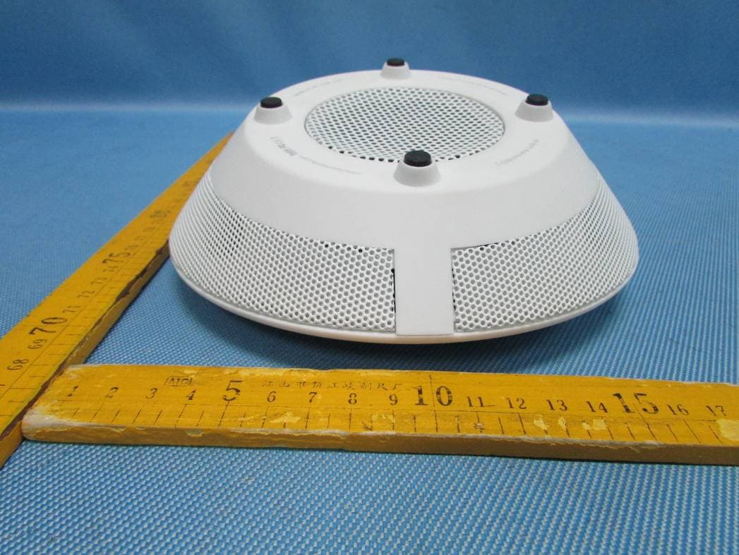 QUADPOD - FCC ID ODAHF391 - Dongguan Yujia Industry Co.,Ltd (3)