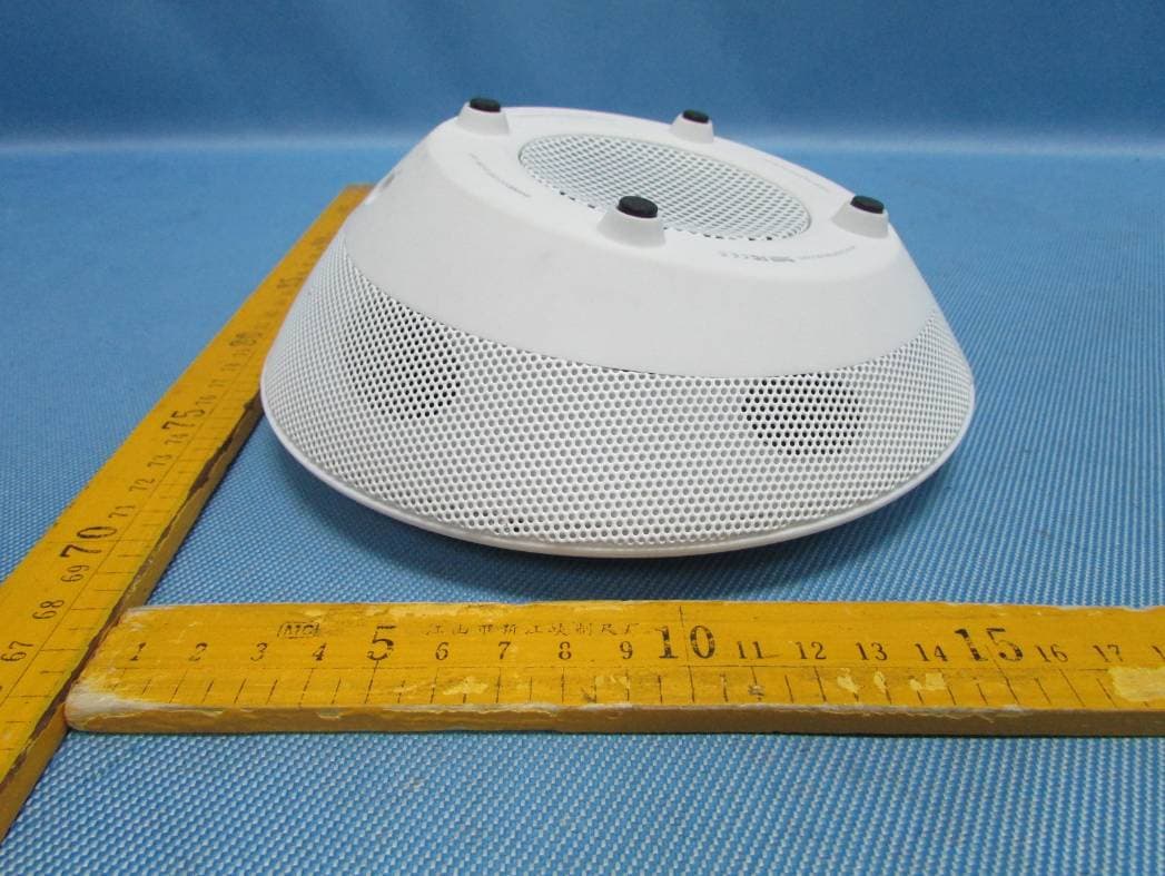 QUADPOD - FCC ID ODAHF391 - Dongguan Yujia Industry Co.,Ltd (2)