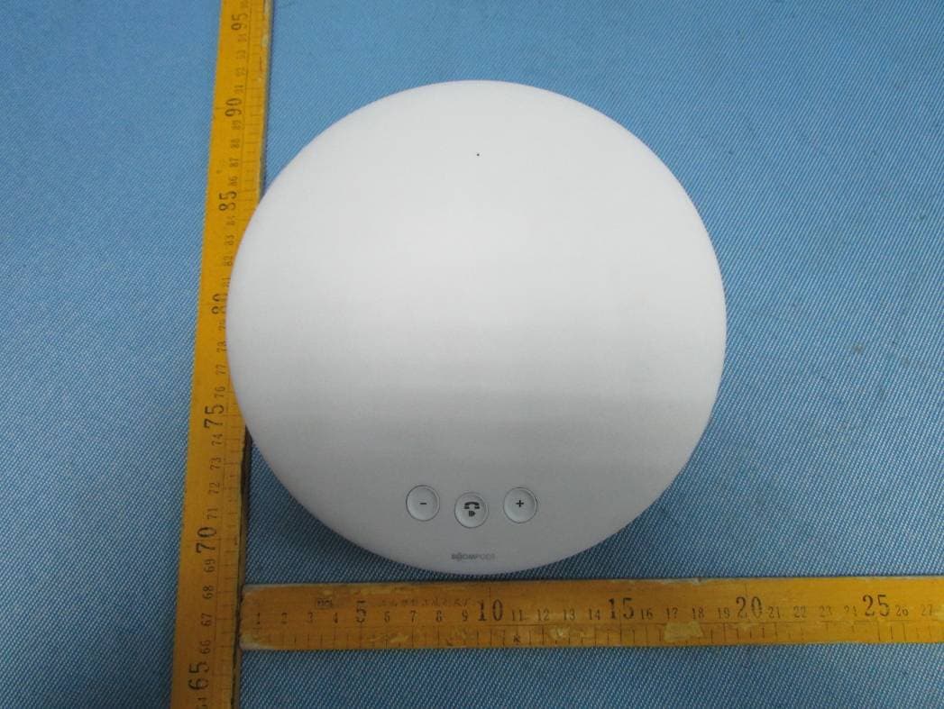 QUADPOD - FCC ID ODAHF391 - Dongguan Yujia Industry Co.,Ltd (4)