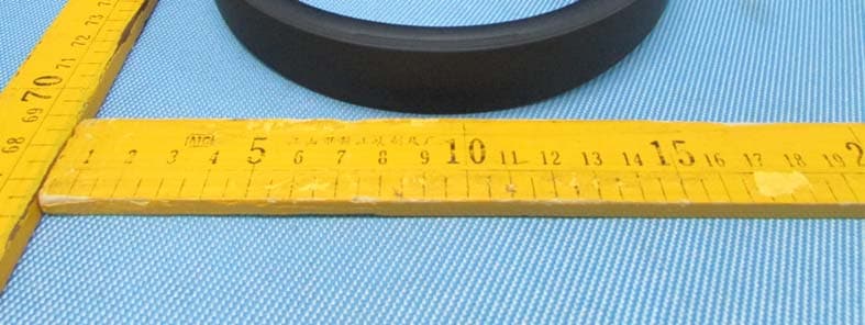 BLUETOOTH HANDFREE EARPHONE - FCC ID ODAPH-4028BL - Dongguan Yujia Industry Co.,Ltd (5)