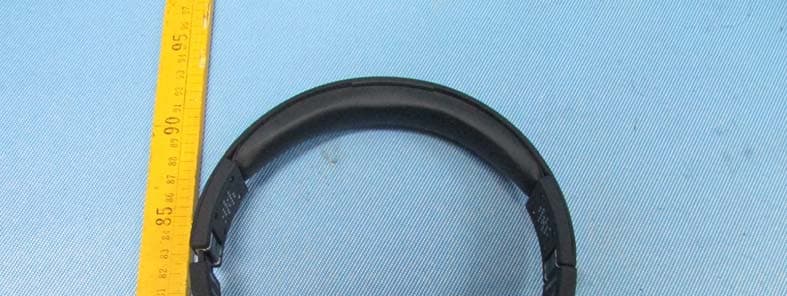 BLUETOOTH HANDFREE EARPHONE - FCC ID ODAPH-4028BL - Dongguan Yujia Industry Co.,Ltd (3)