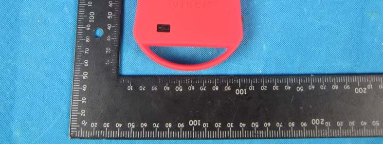 Mobile Phone - FCC ID ODD-VM560 - Rullingnet Corporation Limited (3)