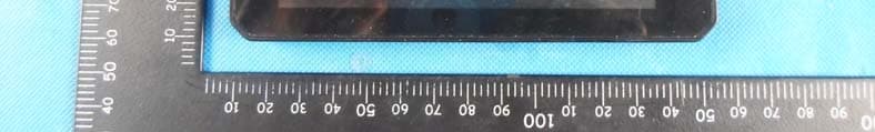 5� VINCI Learning Tablet - FCC ID ODD-VSM510A - Rullingnet Corporation Limited (3)