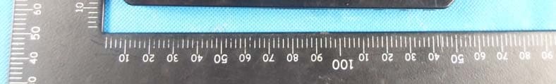5� VINCI Learning Tablet - FCC ID ODD-VSM510A - Rullingnet Corporation Limited (2)