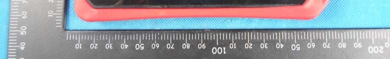 5� VINCI Learning Tablet - FCC ID ODD-VSM510A - Rullingnet Corporation Limited (4)