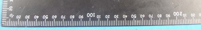 5� VINCI Learning Tablet - FCC ID ODD-VSM510A - Rullingnet Corporation Limited (5)