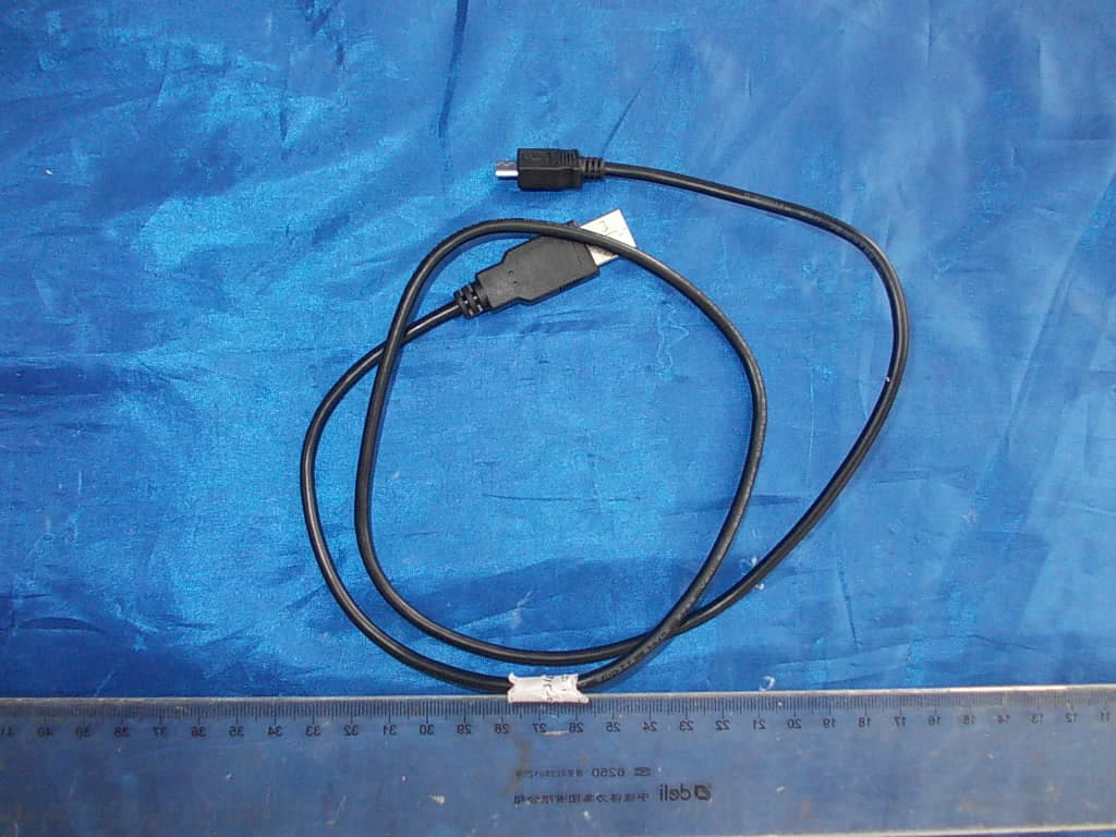 VINCI Learning Tablet - FCC ID ODD-VTB321A - Rullingnet Corporation Limited (4)