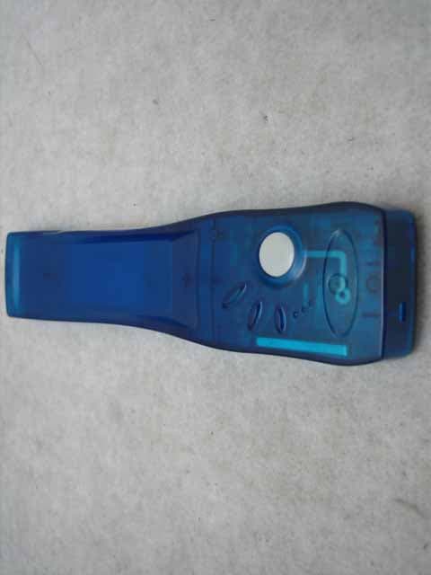 Client Pager - FCC ID ODGCLIENTPAGER - Hantel Co., Ltd. (2)