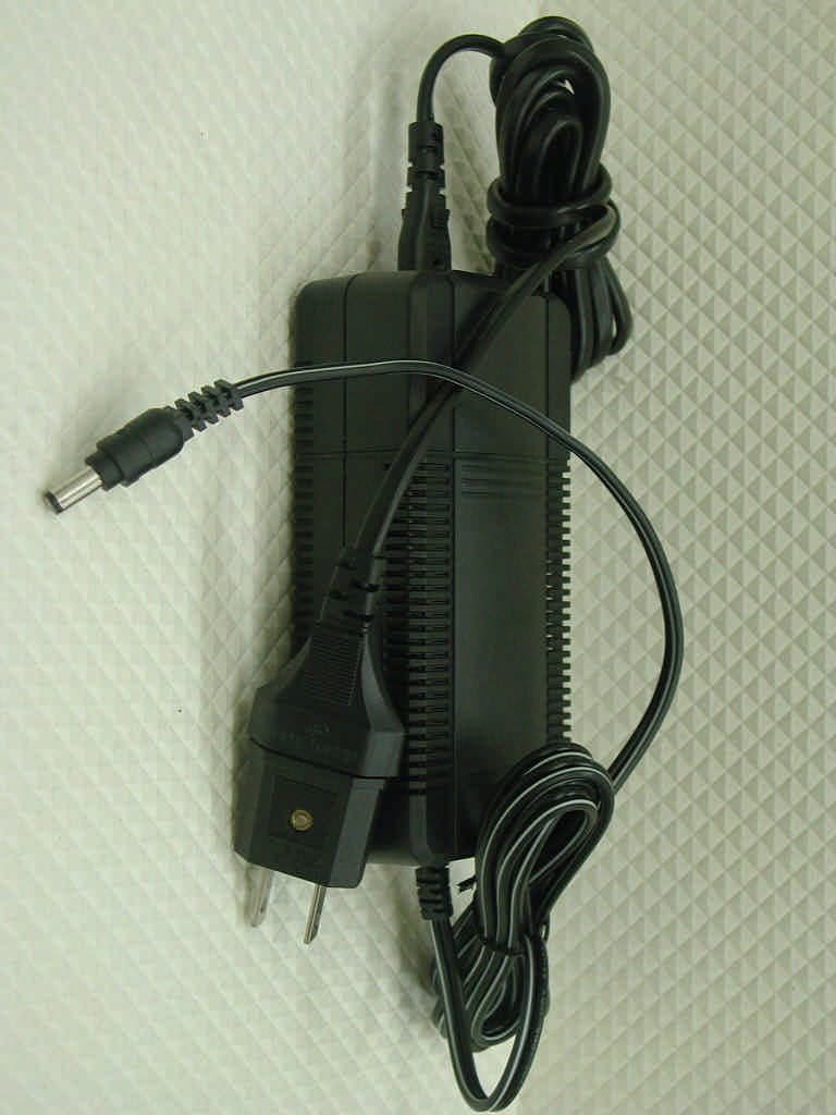 Fixed WLL Terminal (CDMA) - FCC ID ODGHTT-800 - Hantel Co., Ltd.