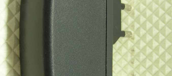Digital Audio Player - FCC ID ODGQOOLQEEX - Hantel Co., Ltd. (5)