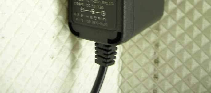 Digital Audio Player - FCC ID ODGQOOLQEEX - Hantel Co., Ltd. (4)