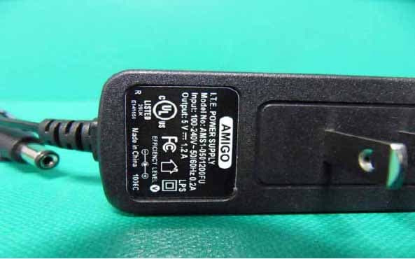 Wireless 11n 150Mbps 3G Broadband Router - FCC ID ODMA3GII - OvisLink Corp. (2)