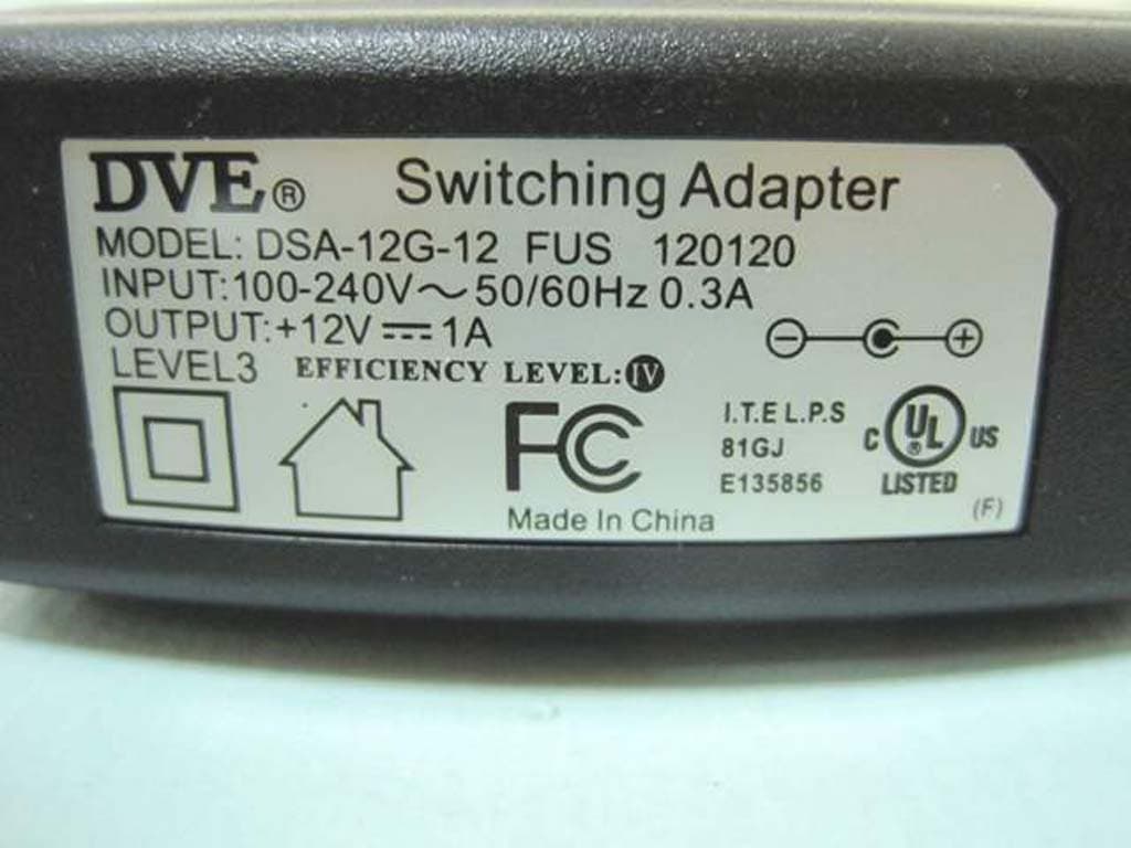 802.11G Wireless Outdoor CPE - FCC ID ODMAIRMAX2 - OvisLink Corp.