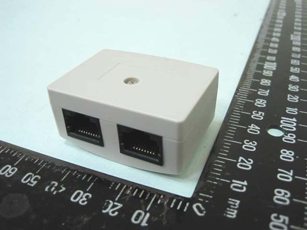 802.11G Wireless Outdoor CPE - FCC ID ODMAIRMAX2 - OvisLink Corp. (4)