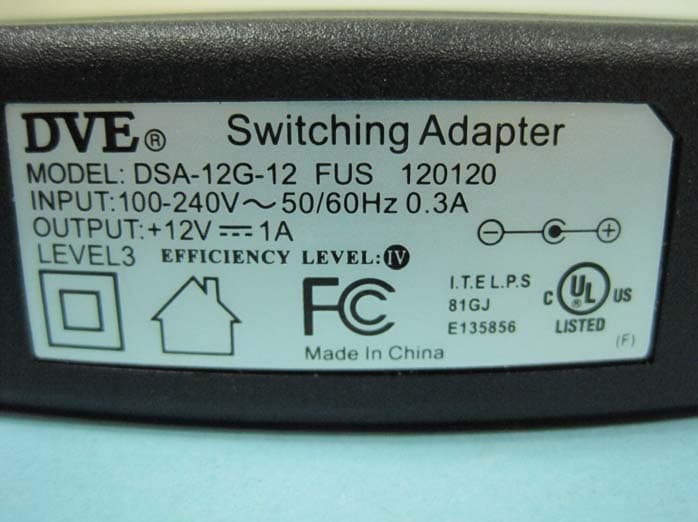Dual 11g/b PoE Access Point - FCC ID ODMGDUO - OvisLink Corp.