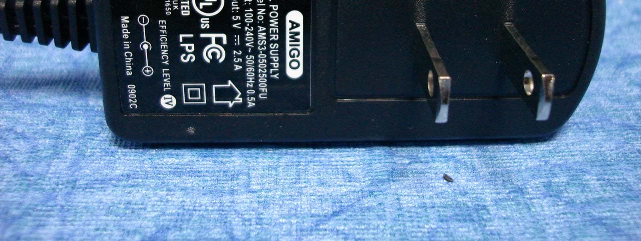 11n 3G Mobile Router - FCC ID ODMTRA3G2 - OvisLink Corp. (2)