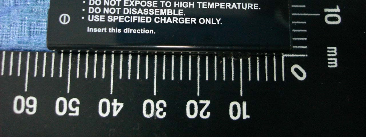 11n 3G Mobile Router - FCC ID ODMTRA3G2 - OvisLink Corp. (5)